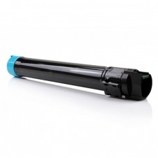 Toner Compativel Xerox VersaLink C7000 Azul Alta Capacidade 